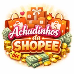 📦 Ofertas Secretas Shopee