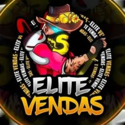 ELITE VENDAS🎩 #300 *TROCAS E VENDAS* |CHAMA PV