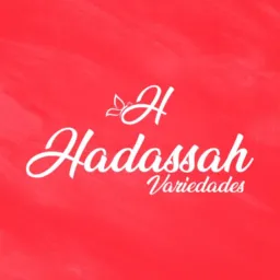 Hadassah variedades