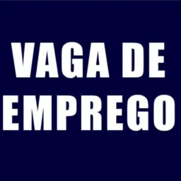 Vagas de empregos em Ariquemes  🙏🏻📿