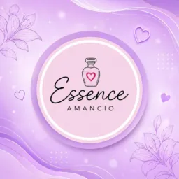 SOU VIP💜ESSENCE
