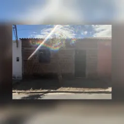 Rifa de uma casa ,Sorteio no Natal 2026,SE CASO SE OS CLIENTE COLABORAR