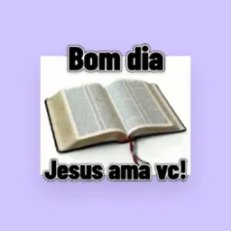 Grupo da amizade