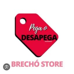 Meu desapega 💵✅👜👙👗👔👖