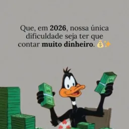 Investimento De Sucesso