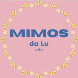 Classificado Mineiros goias