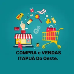Itapuã Do Oeste -Ro