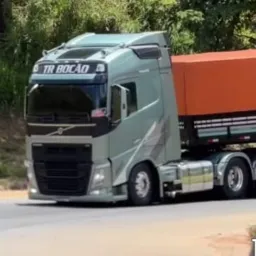 23 Vendas mato grosso