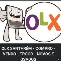 OLX SALVAÇÃO E JUÁ ,B CENTRAIS