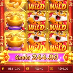 Grupo de divulgação de slots!!