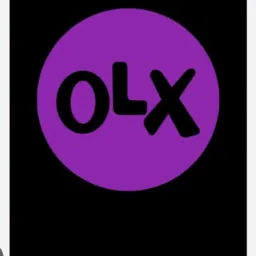 OLX Maués 2025💳💸