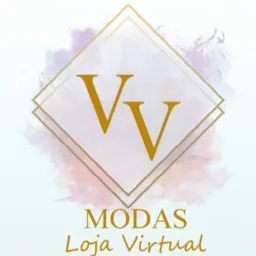 COMPRA E VENDA CÁCERES