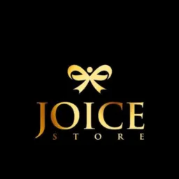 Joice@store_moda_😍evangelica