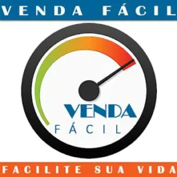 VENDA FÁCIL