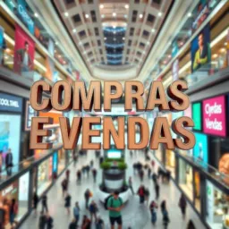 Compras & Vendas🤩 (Ilha / Salvador)♻️💰