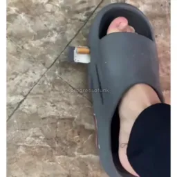Grupo dos amostradinho😅