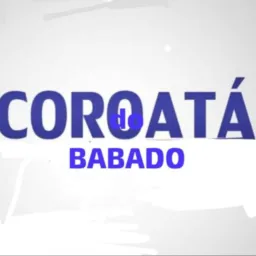 CTA DO BABADO 2026