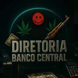 𝗦𝗣𝗔𝗟𝗟𝗔 LOTTE DE 600 REAIS