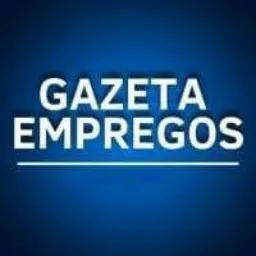 EMPREGOS BLUMENAU 13