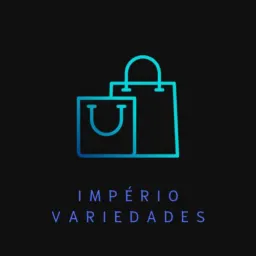 Império compras e vendas🤑