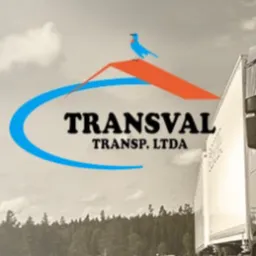 🚚🫛🌽FRETES 2026  TRANSVAL🚚🫛🌽