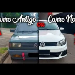 Somente Carros motos peças  e acessórios ferramentas para mecâni. quem não respeitar será eliminado.
