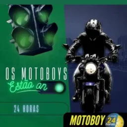 Mototáxi Curvelo 📲🏍️