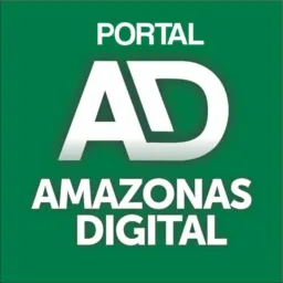 PORTAL AMAZONAS DIGITAL NOTÍCIAS