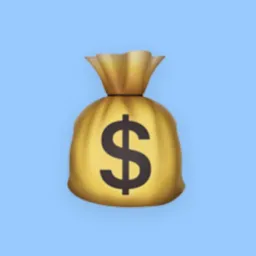 GRUPO VIP LINK 💰