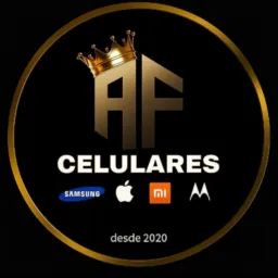 GRUPO  PARA CLIENTES !     APARELHOS PARA PEDIDO!!