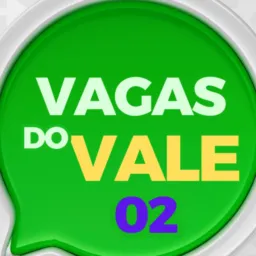 Vaga do vale 02