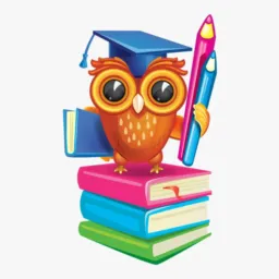 MATERIAIS PEDAGÓGICOS👩🏻🏫