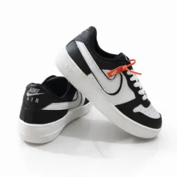 Vendas Atacado NS24
