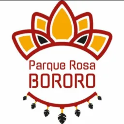 DIVULGAÇÃO ROSA BORORÓ ROO