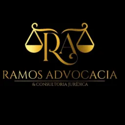 BENEFICIO INSS BPC LOAS 👩🦽🧑🏻🦯