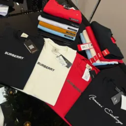 Troca e venda desapego iphone roupas e desapego Cuiabá e várzea grande 🚀💥