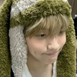 🍏തㅤonlyㅤ ۟ㅤ֢ ㅤ votos ㅤㅤ 🍎ᗝᗝ
✿ㅤㅤׂㅤㅤ🥭ㅤㅤ۪ㅤㅤㅤㅤׂㅤീᰍ🍓