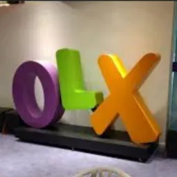 OLX Pedra Branca 2