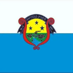 grupo  capitão poço trocar