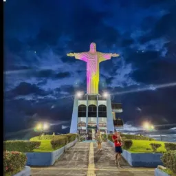 COMPRA E VENDA DE TUDO EM CASTANHAL.