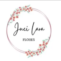 Juci Lara flores