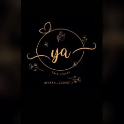 Yara_closet💗