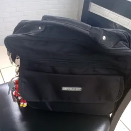 Trabalhos Honestos, Vagas de emprego etc