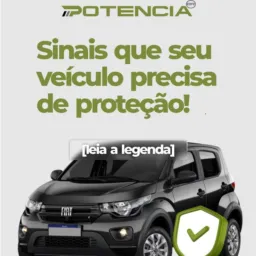CONSULTORES DE VENDAS POTÊNCIA TRUCK