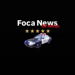 Foca news 24hrs PVH📢