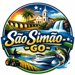 SÃO SIMÃO - GO