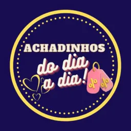 Achadinhos  da lu