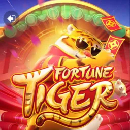Jogos online 🤳✨️