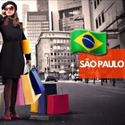 COMPRA&VENDA ON-LINE🛍🛒 SÃO PAULO💎👊🏼DD.11-19