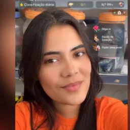 Promoções da Jana 💜